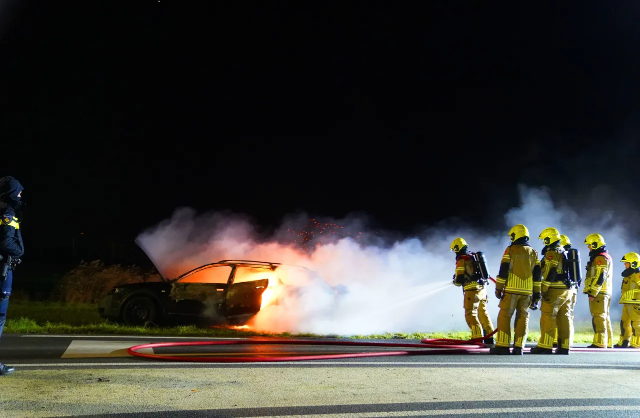 37ece13f-d136-40e1-a542-0eb0b6576bcb