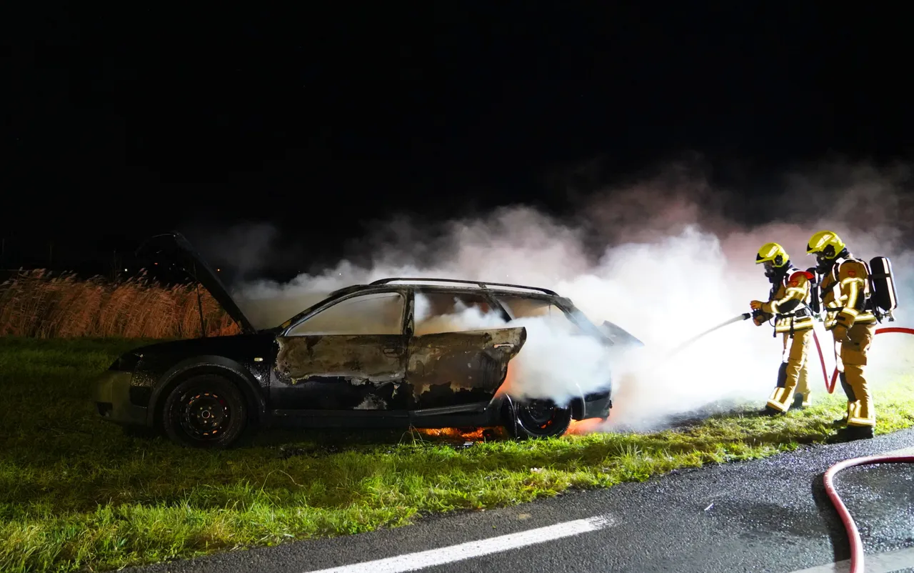 48c2eec3-fc18-440a-94a3-0c7c32dbc7e7