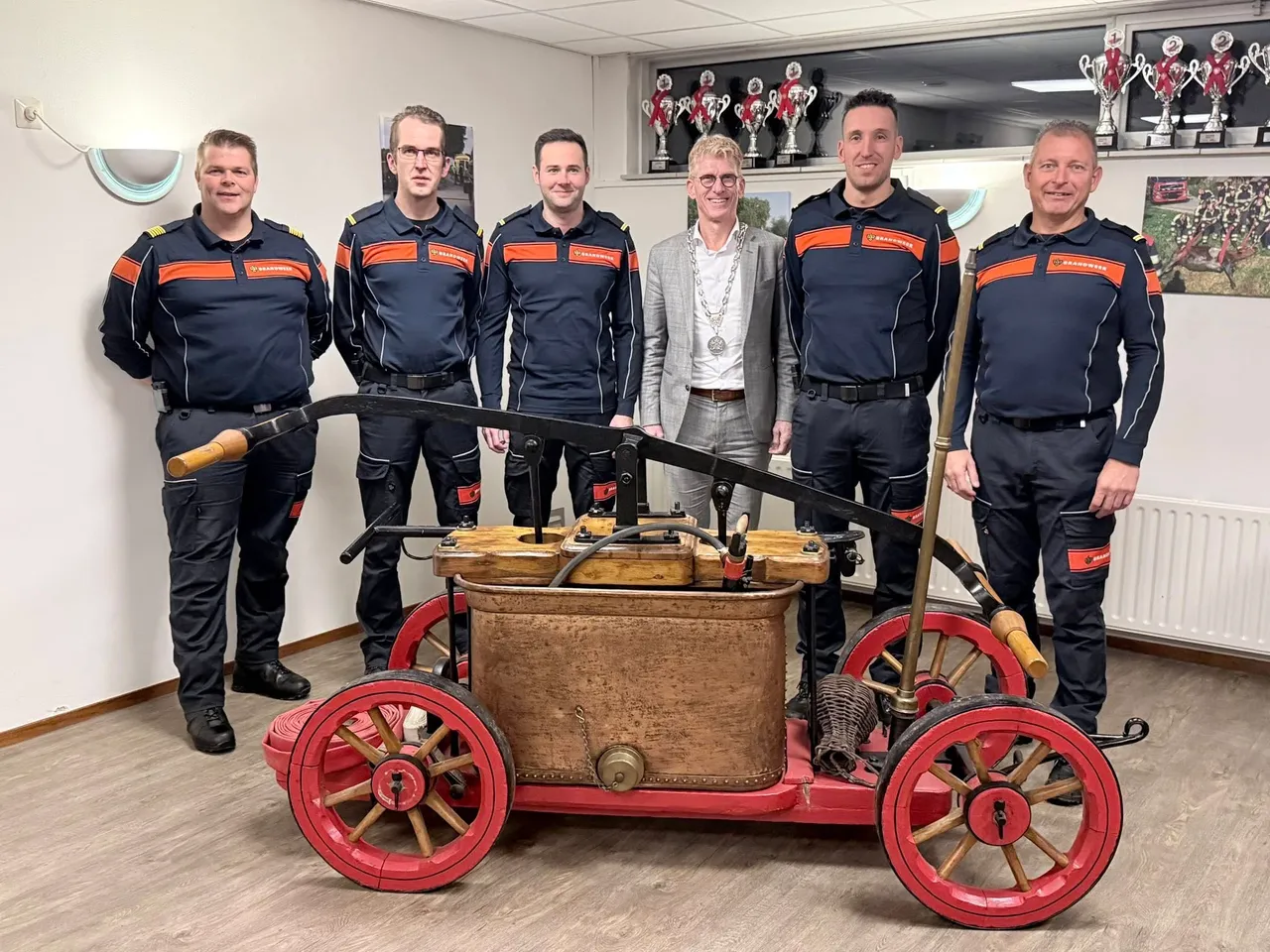 590385116_25092649267024502_7901813738346286528_n