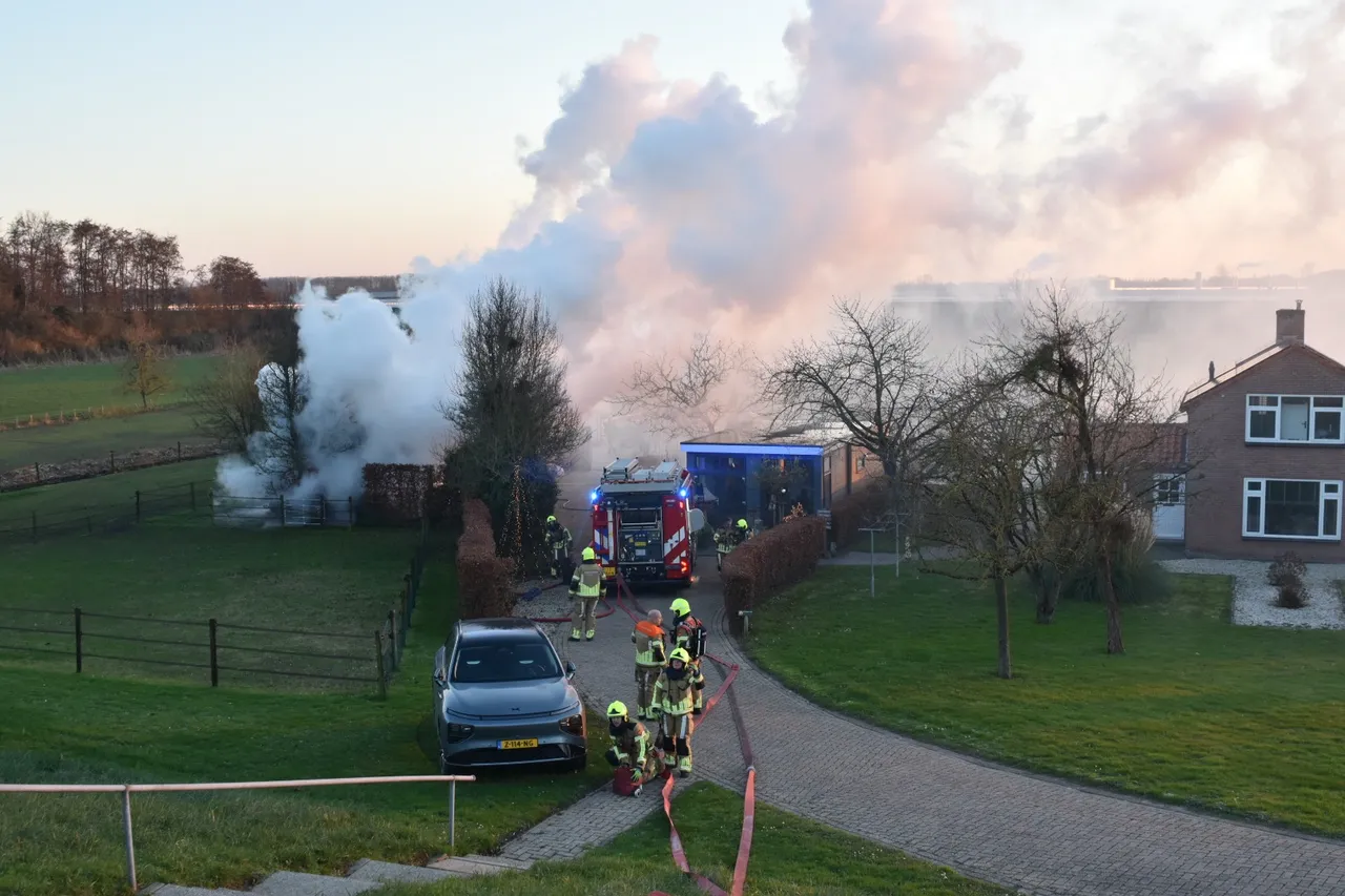 755a7190-a0cb-4d88-995d-3288601e8804