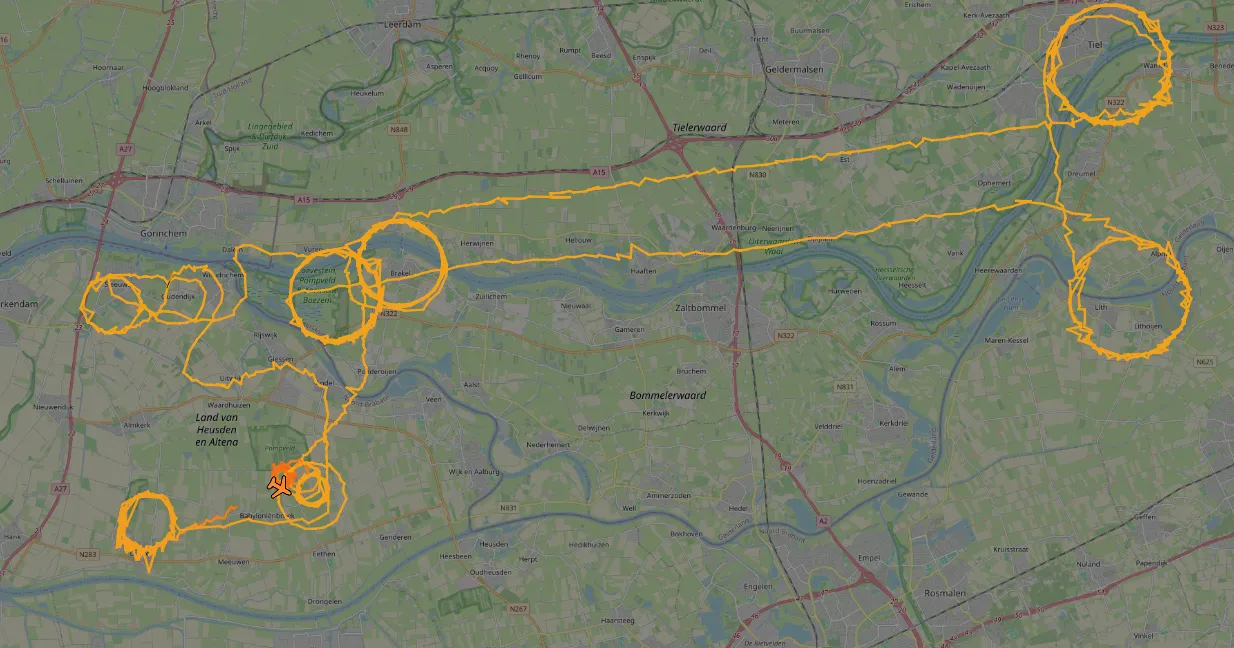 Schermafbeelding 2025-12-09 om 17.09.31