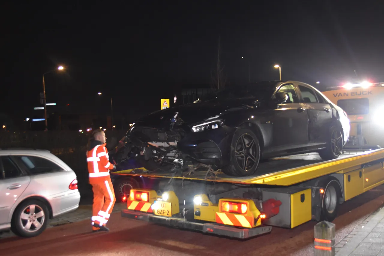 729bf79c-7380-4af9-9973-aaf2428bb9e5