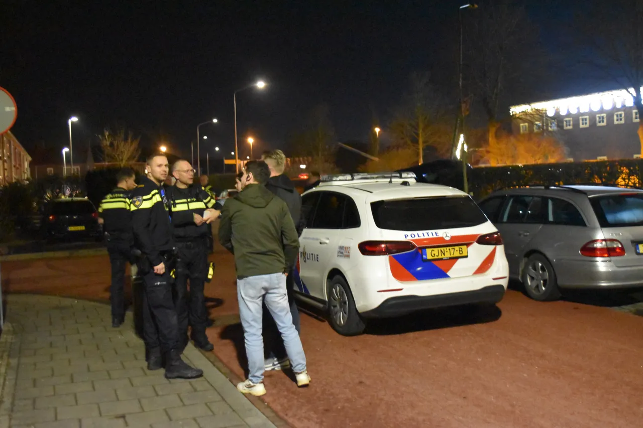 7ace9874-146a-4c26-a729-0811b1940e80