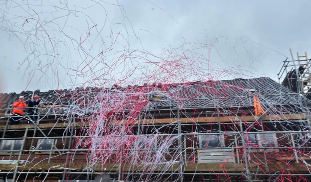 Scherm­afbeelding 2026-02-17 om 11.49.44