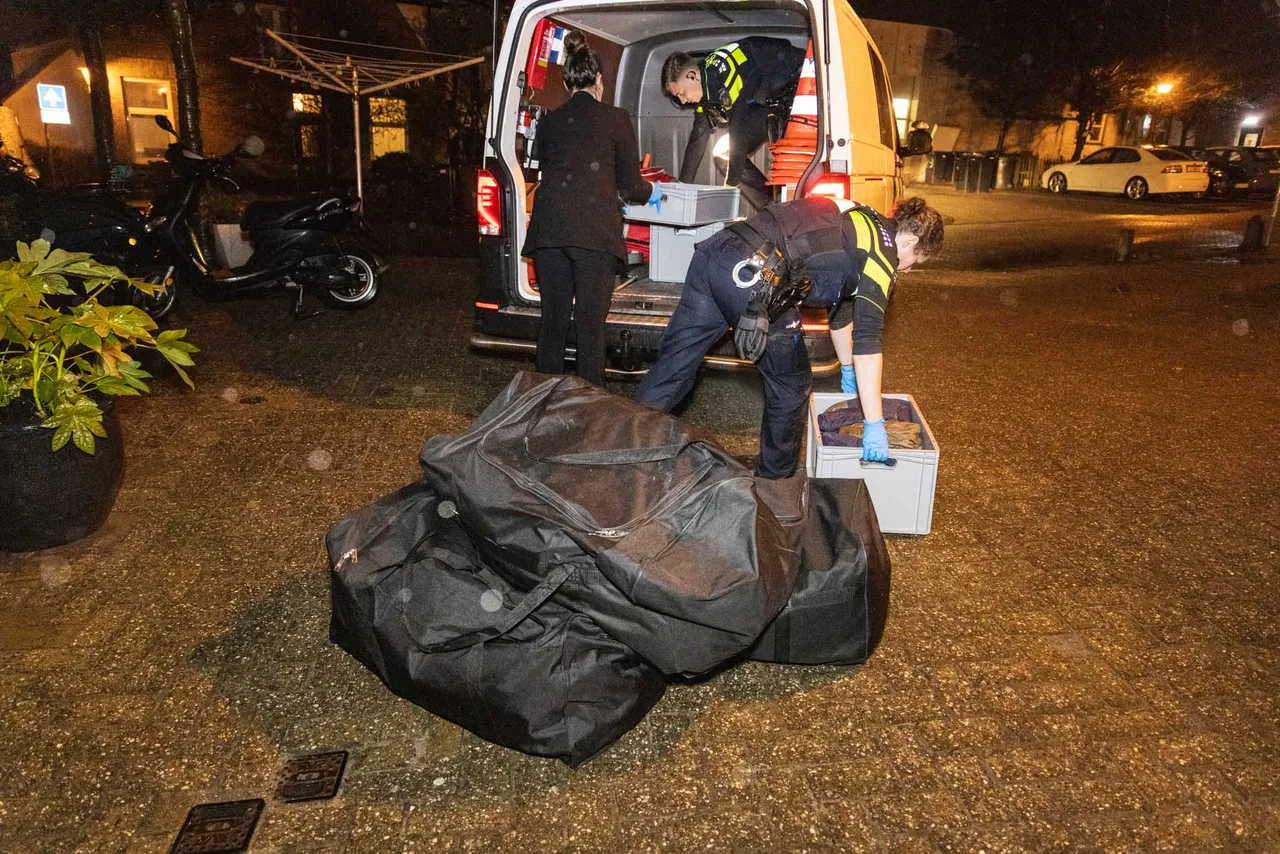 04 april 2022 nieuwsfoto zandvoort 05