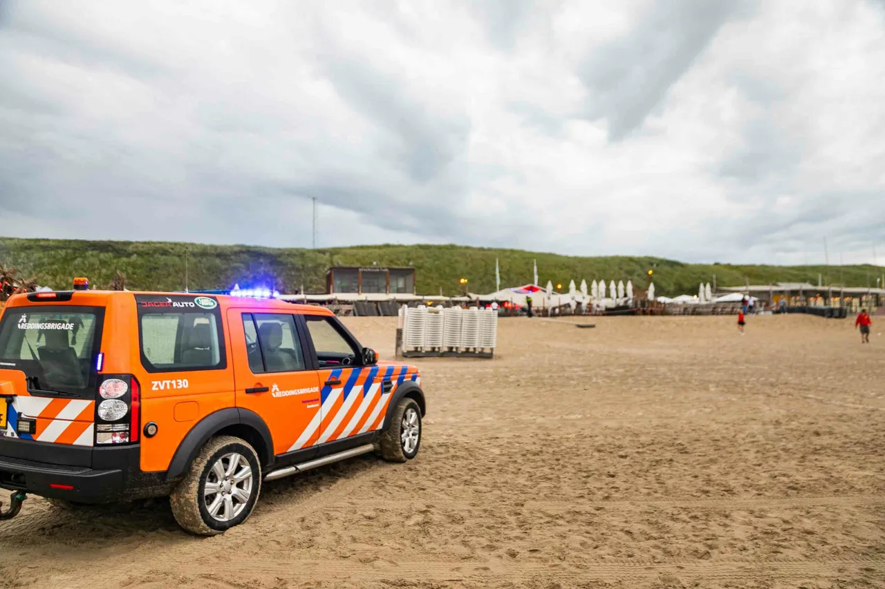 04 juli 2021 nieuwsfoto overveen 03 scaled