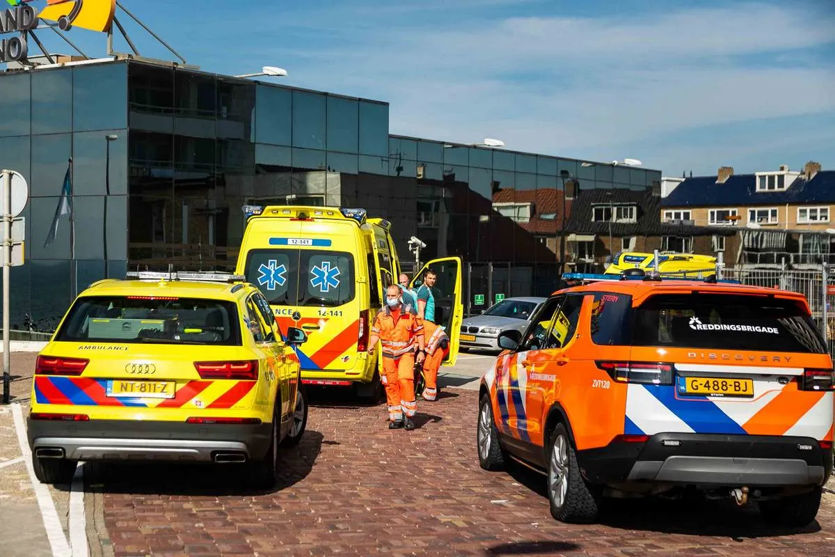 10 juni 2021 nieuwsfoto 05