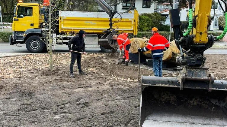 16 9 bericht foto 2 houten racewagen 0