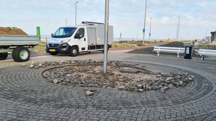 16 9 bericht foto 3 center parcs hotel