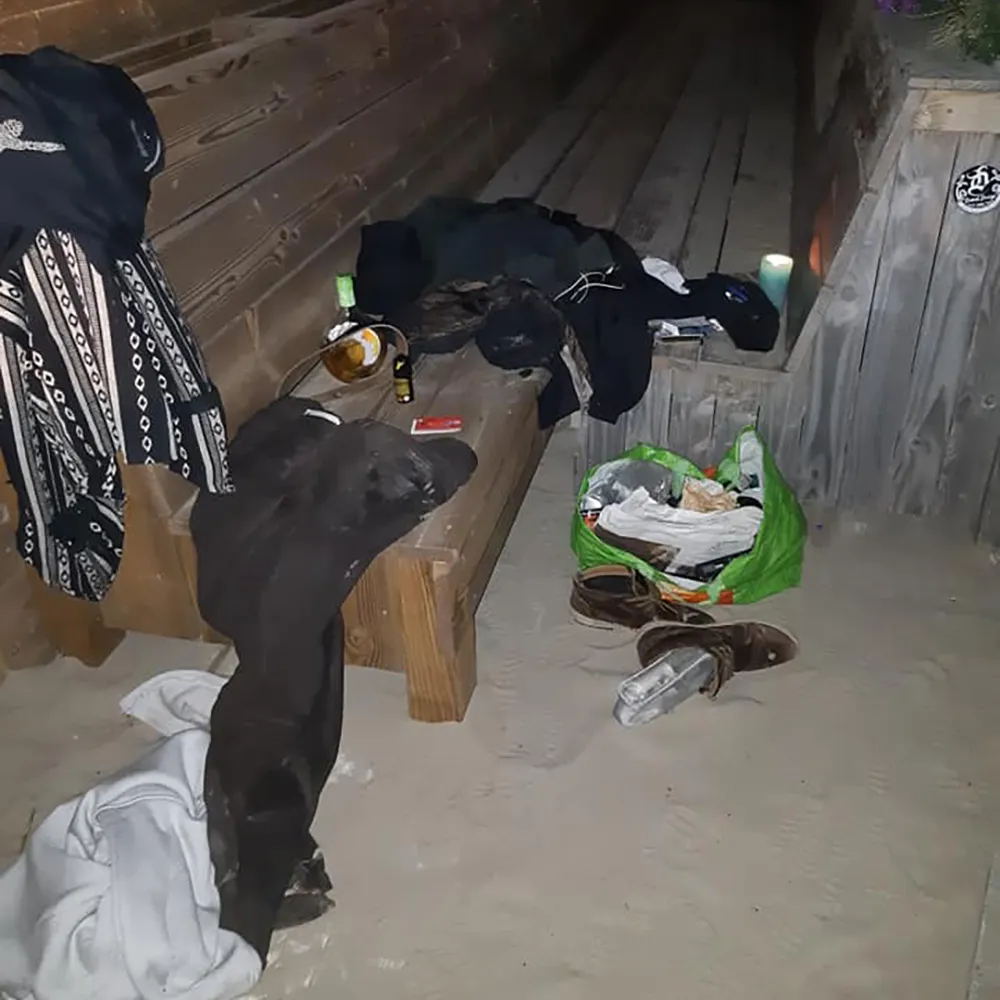 168511615 3822074644548926 7415708004406962582 n