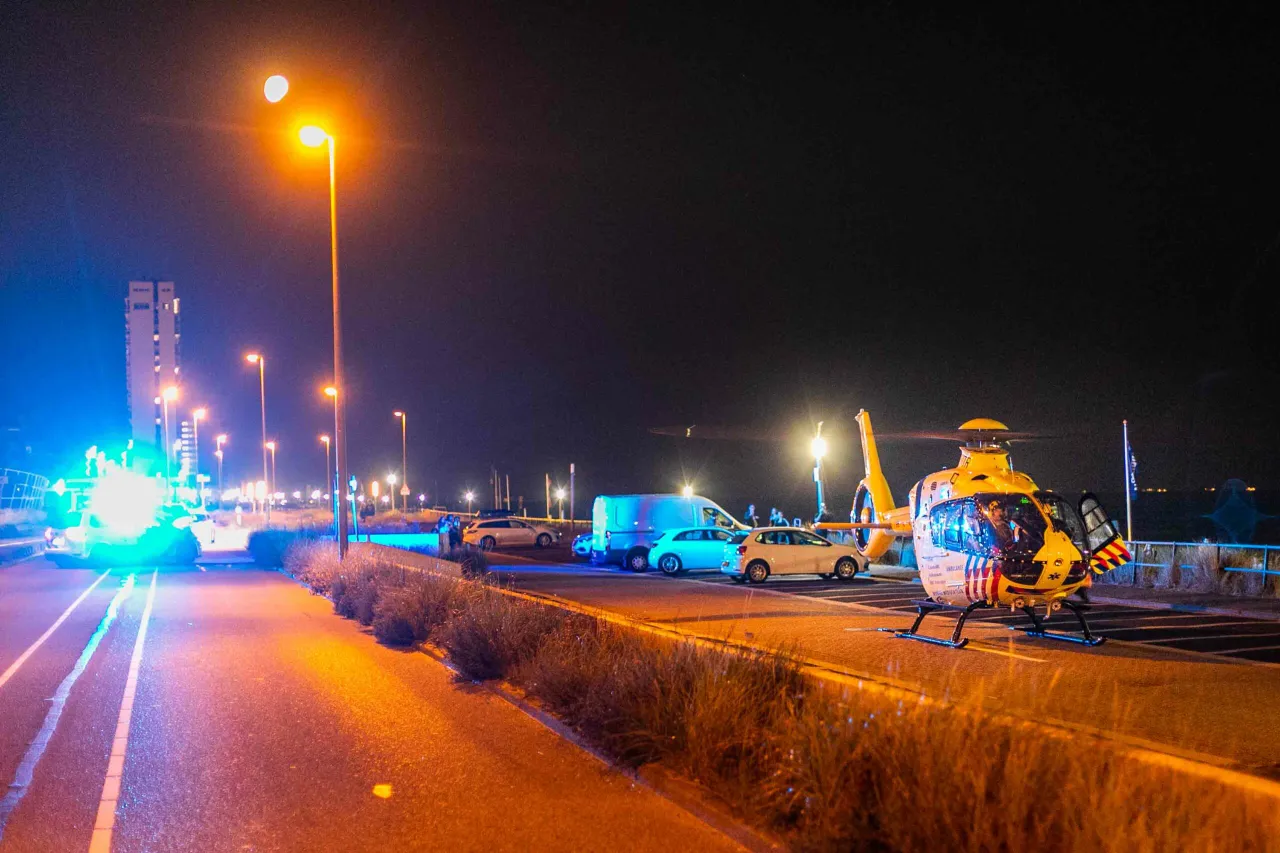 20 juli 2021 nieuwsfoto zandvoort 11 scaled