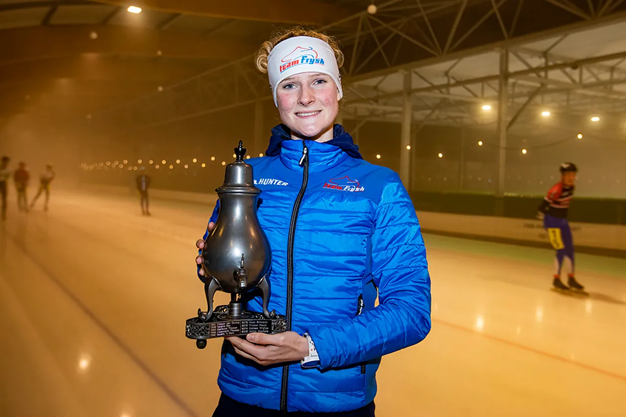 20191124 kraantje lek 07 kopieren