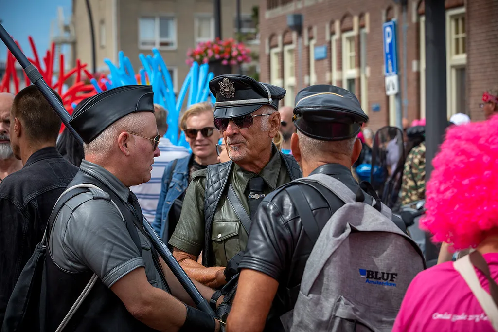 20220801 pride beach 01