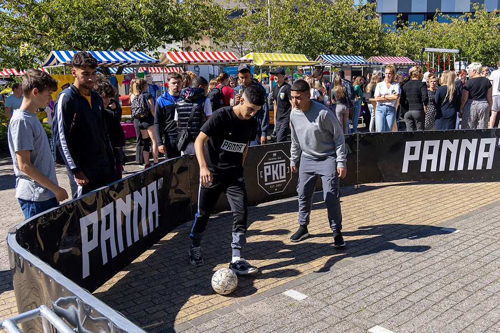 20230905 nova beverwijk 01 1024