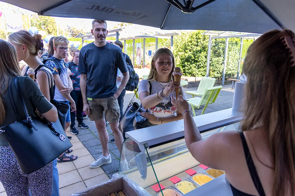 20230905 nova beverwijk 38 1024