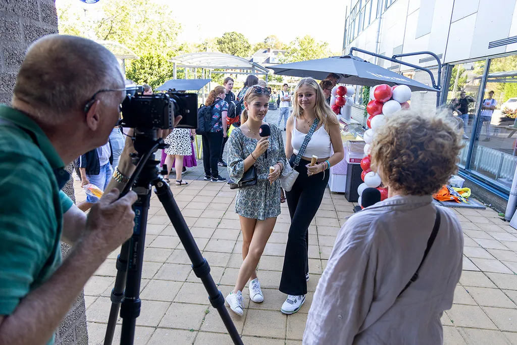 20230905 nova beverwijk 39 1024