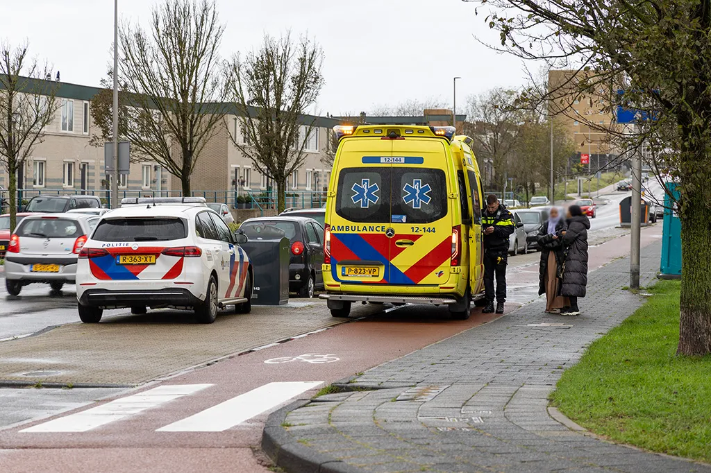 20231102 vko zandvoort 06