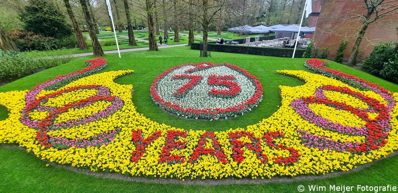 20240321 110152 kopieren 75 jaar