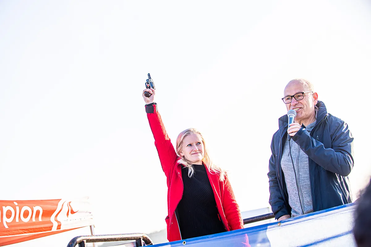 2787 e957135bdab2549f3477093b79b4fa0f