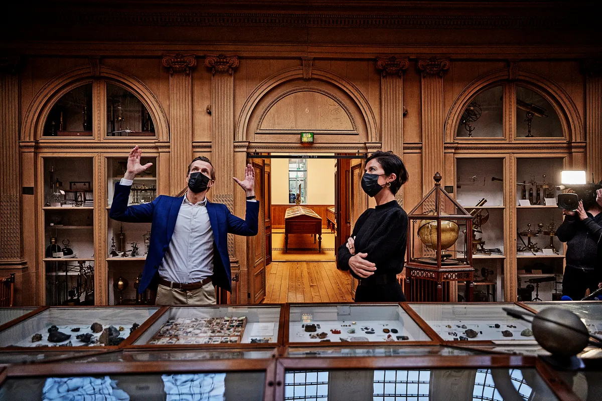 3137 d1d20fc39022e8106d79d94ca5b1ca45 small