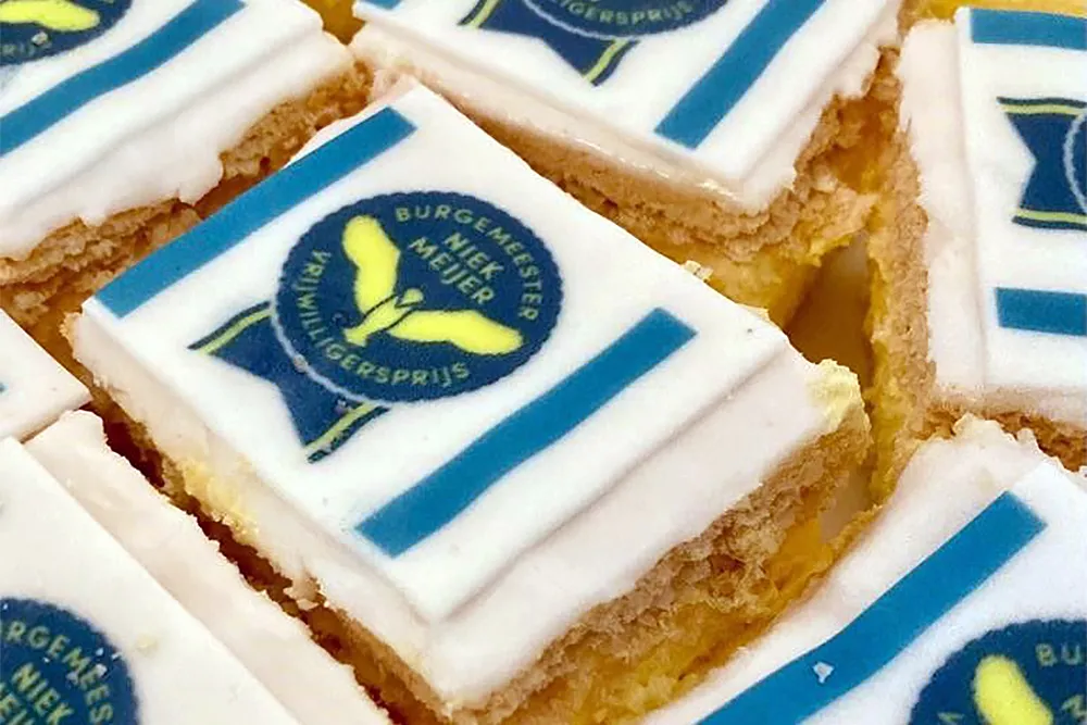 316537181 449428617345408 85484506841991411 n