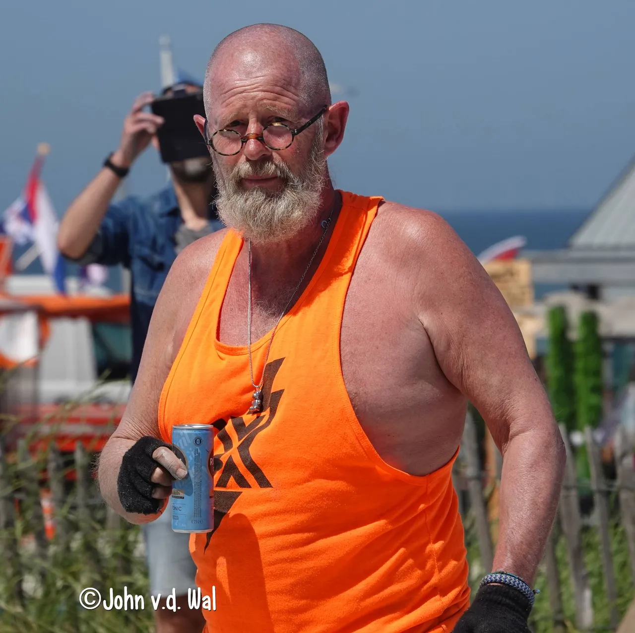 448928189 1230019441302974 5444851083743069402 n