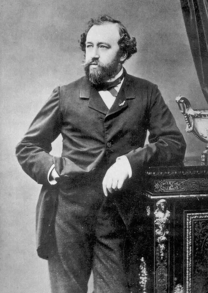 adolphe sax 5a 7eaa43