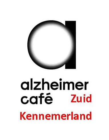 alzheimer cafe jolanda meier