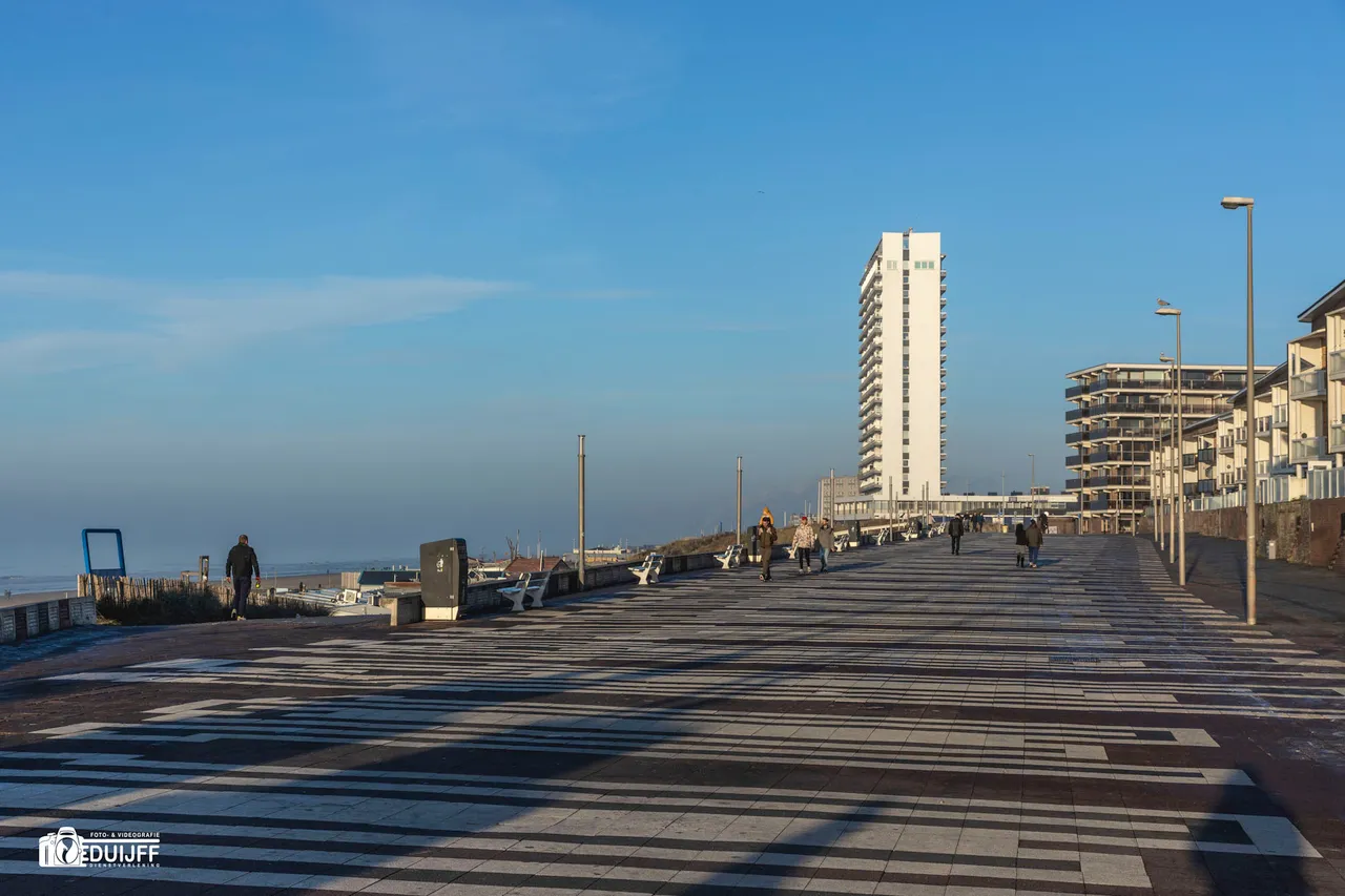 boulevard2