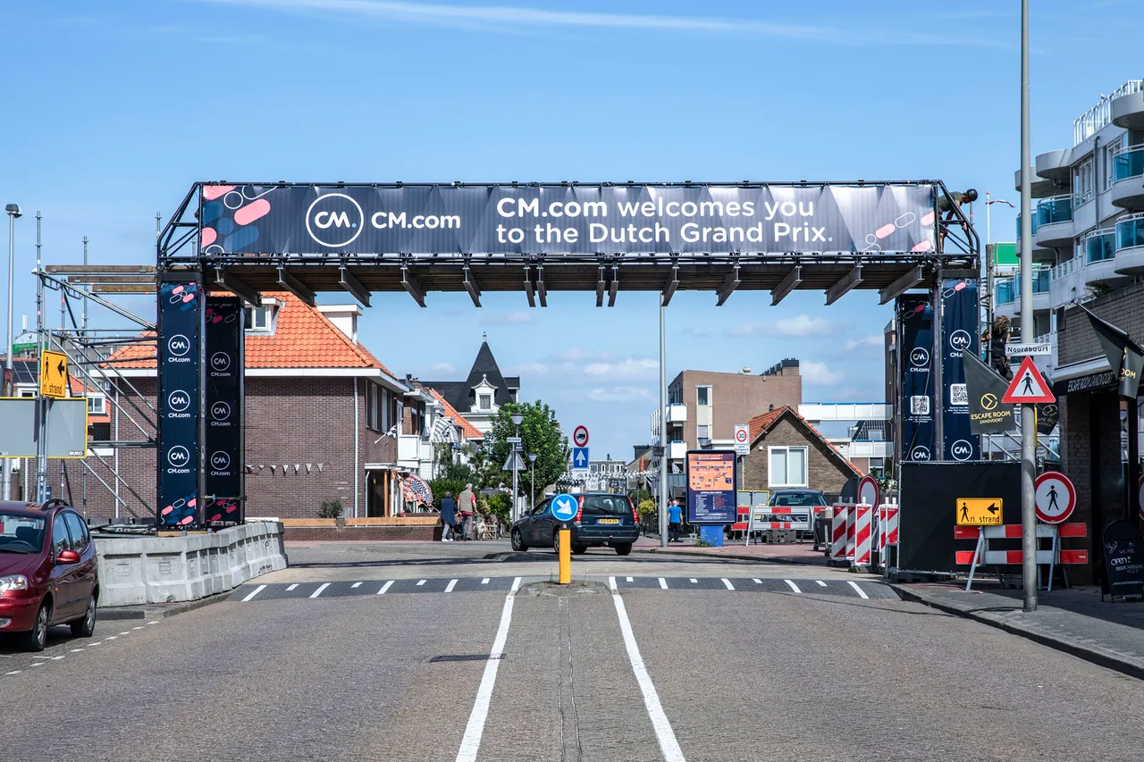 brug2