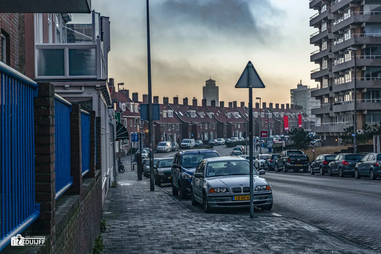 burg engelbertsstraat nrd