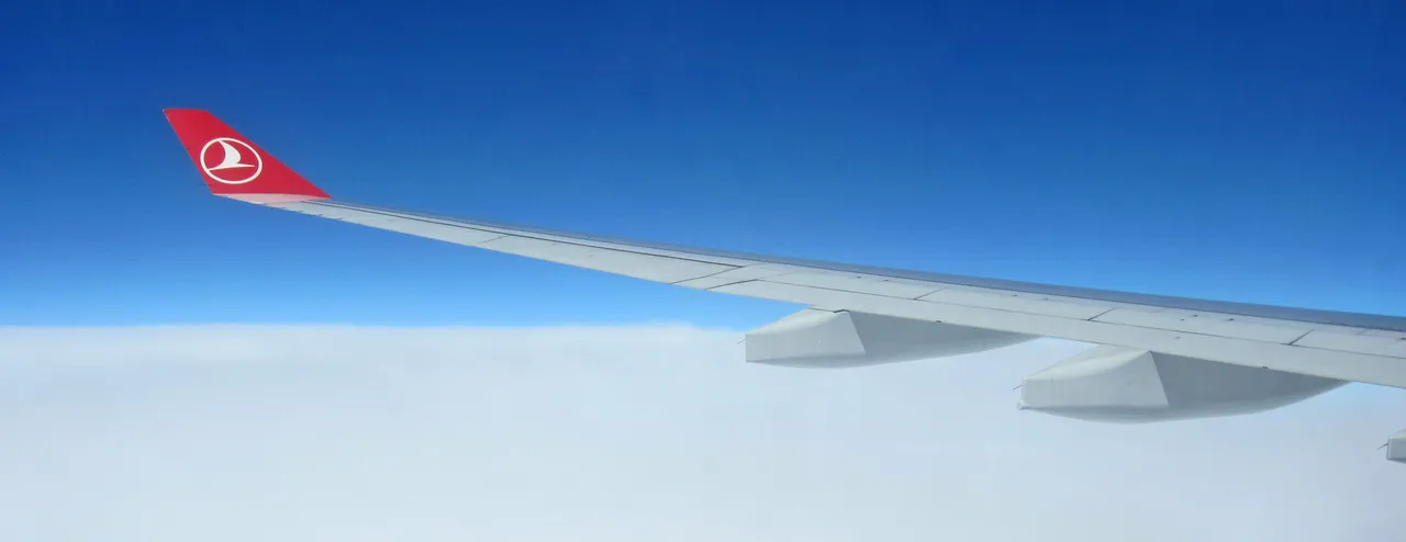 clouds 255127 1920