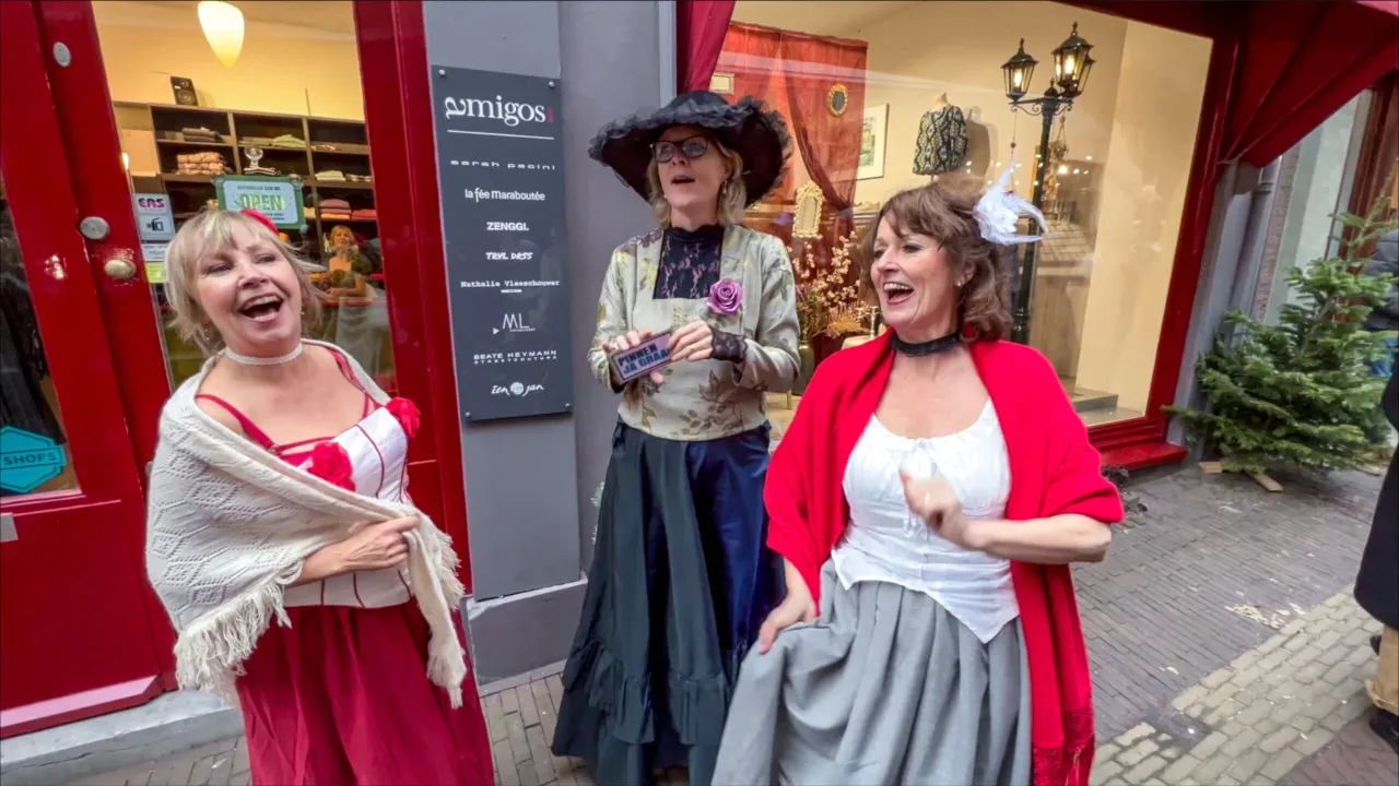 dames l zeden scaled