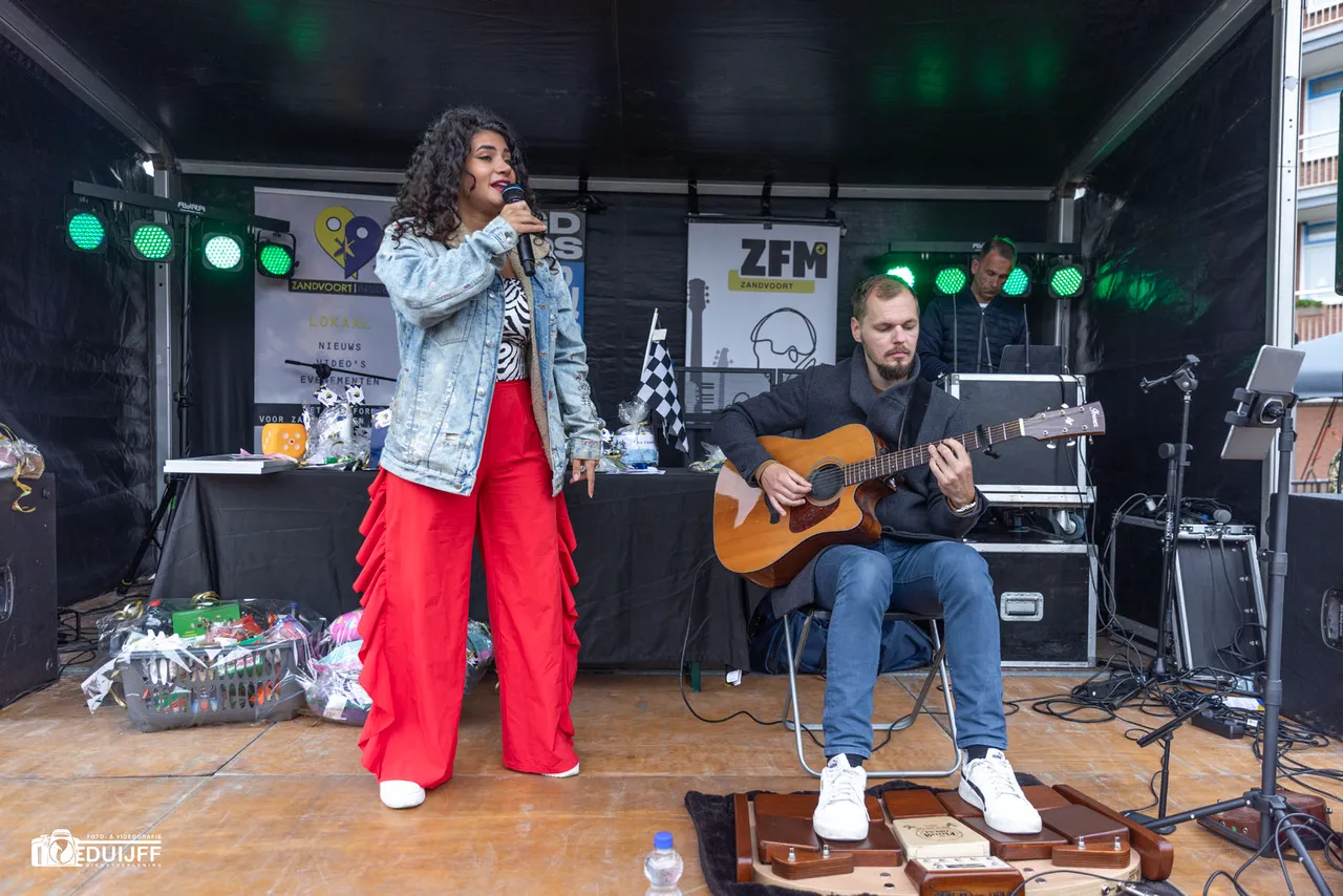 duo gitaar art