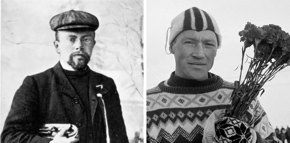 elfstedenhelden