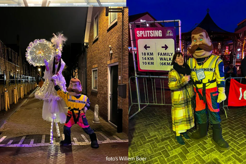 fotos willem 1024x683