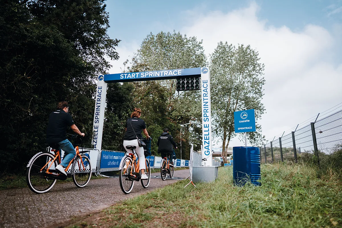 gazelle dgp activatie 2023 2 kopieren