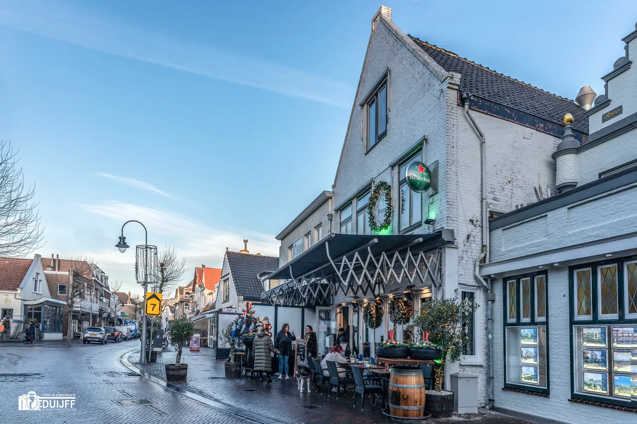 haltestraat