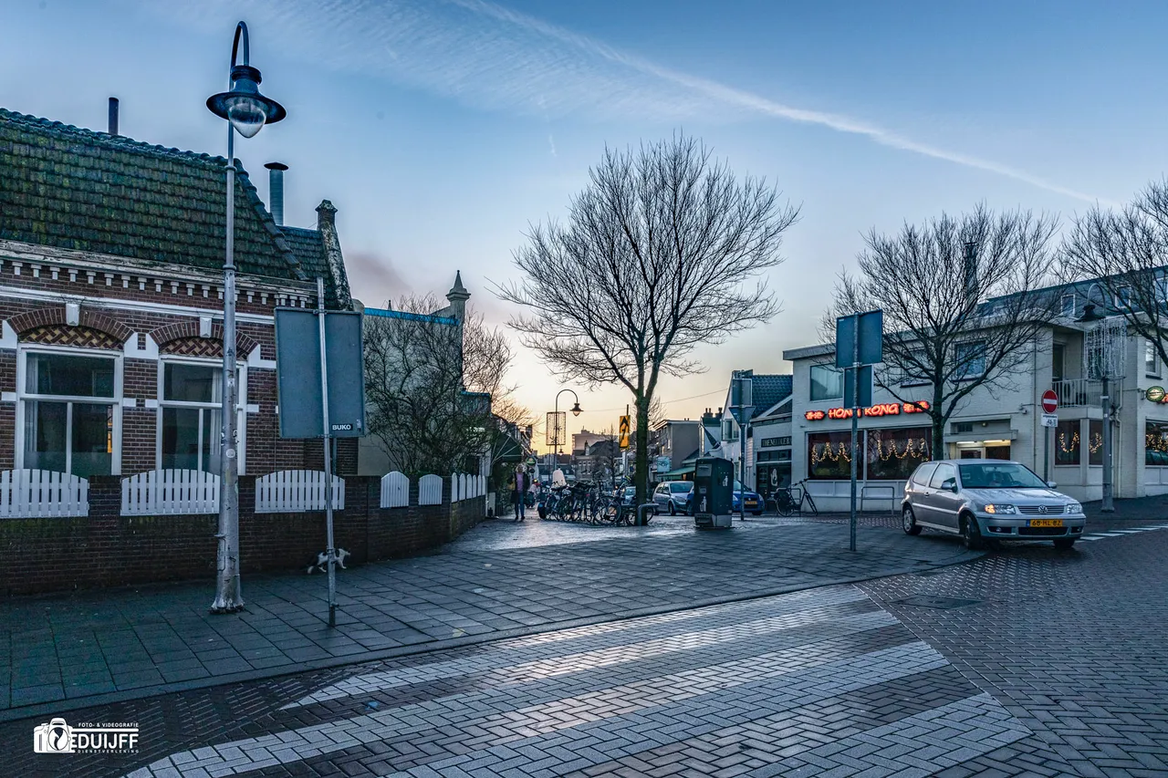 haltestraat r zuid