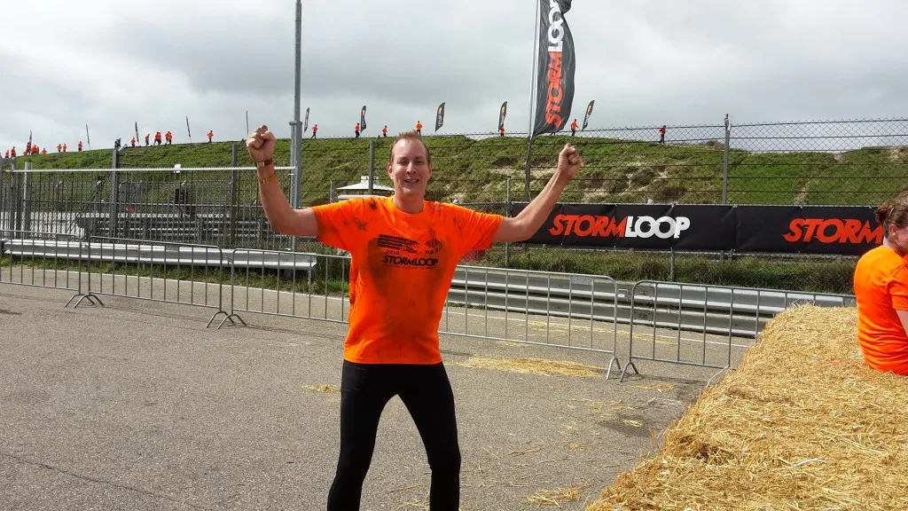 hareld moerman ziet ook de finish bij de stormloop 2016 jaap koper 1024x576
