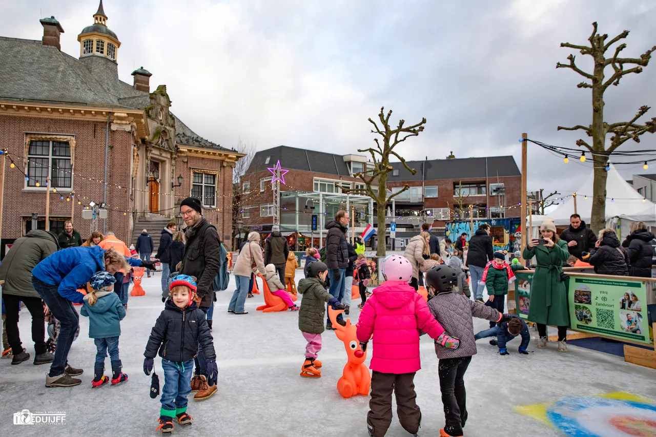ijsbaan1