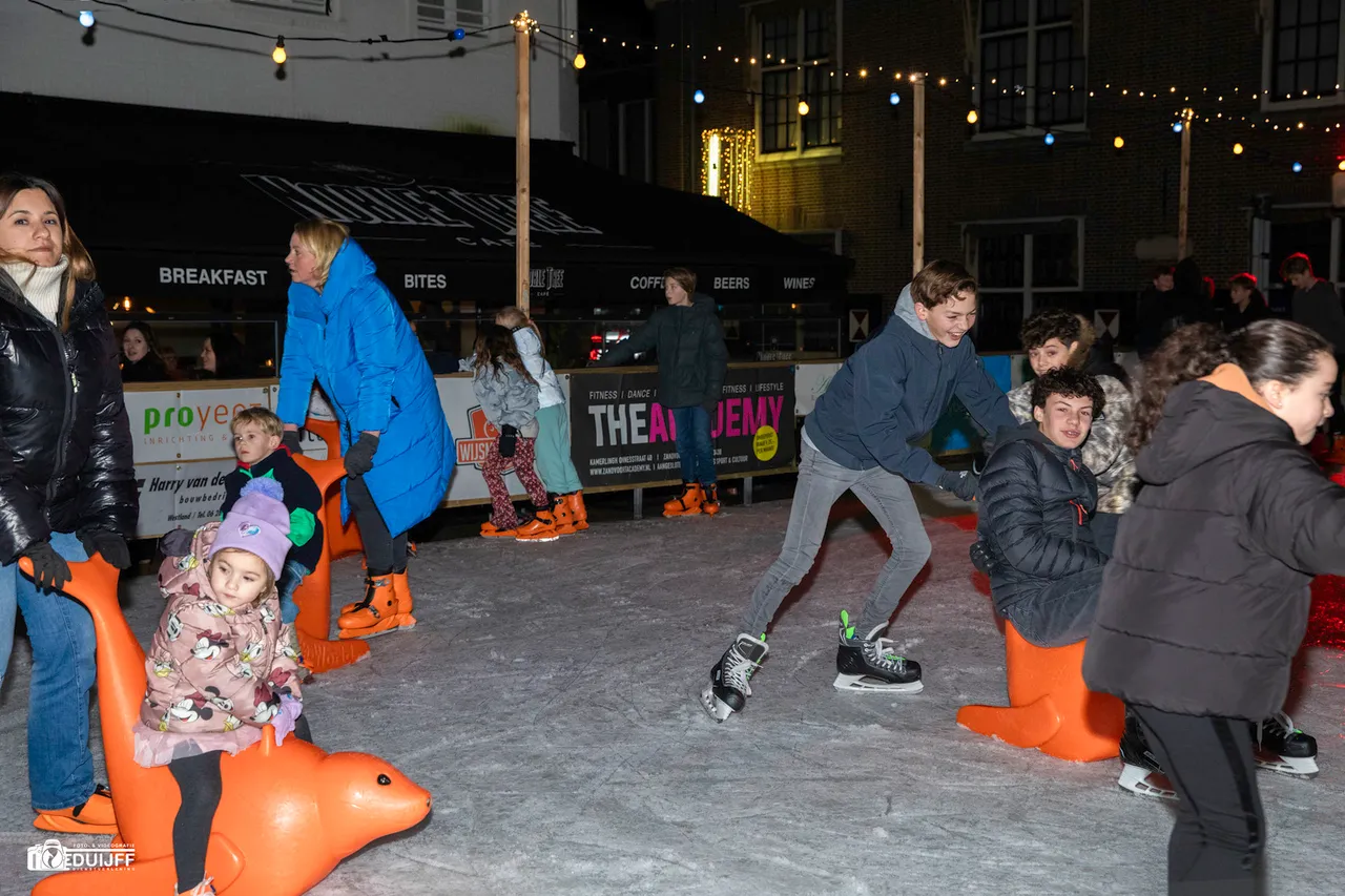 ijsbaan11