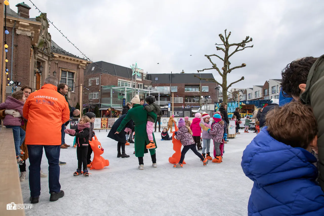 ijsbaan3