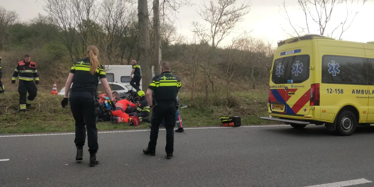 img 20220412 184220 scaled