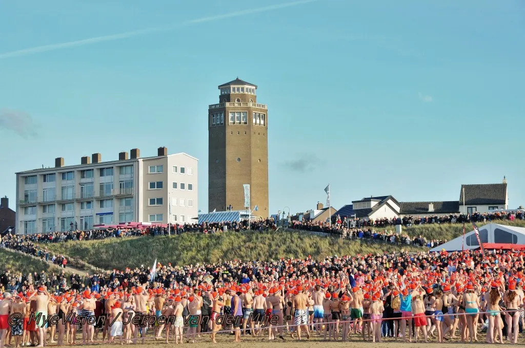 jeroen van der mije mye vision nieuwjaarsduik 1 1024x680
