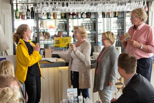 juttersgeluk breikunstenaars jolanda meier