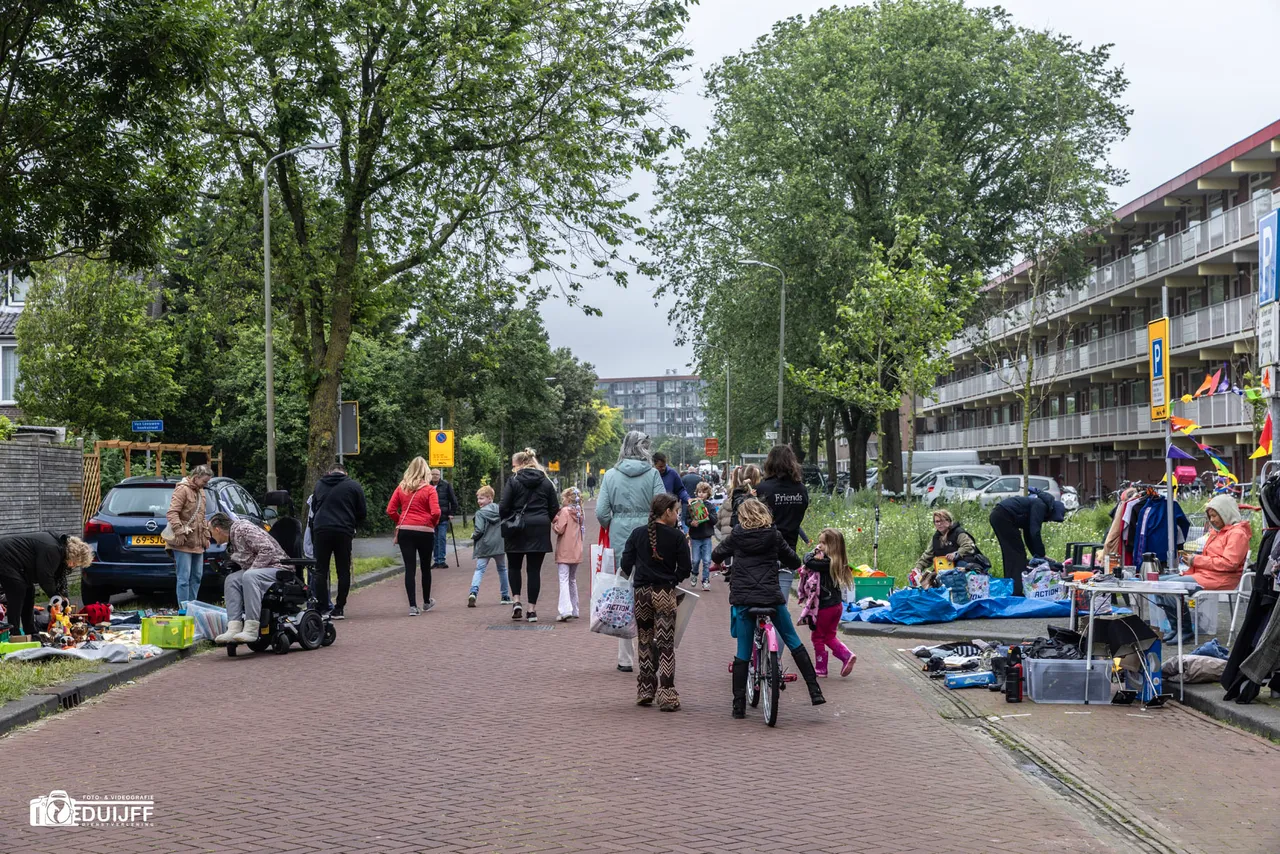 kb markt art