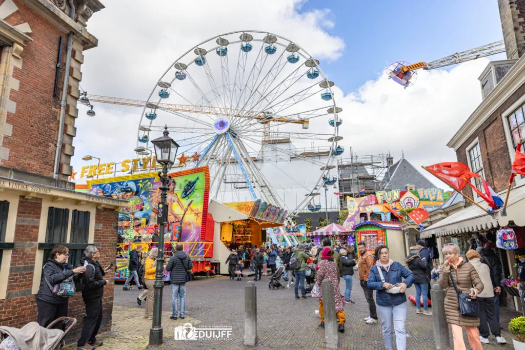kermis 1024x683