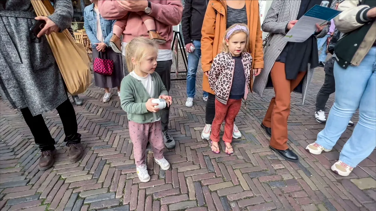 kids