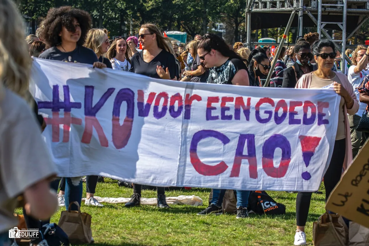 kinderopvang2